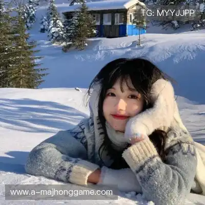 强林源